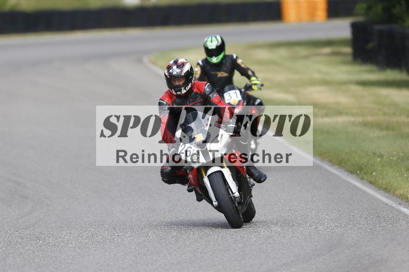 /19 06.06.2026  TZ Motorsport ADR/Gruppe gelb/26